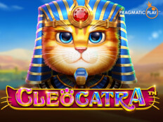 Betimar araştırma danışmanlık. Slots cafe casino sister sites.39